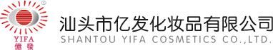 銅陵化工集團(tuán)新橋礦業(yè)有限公司